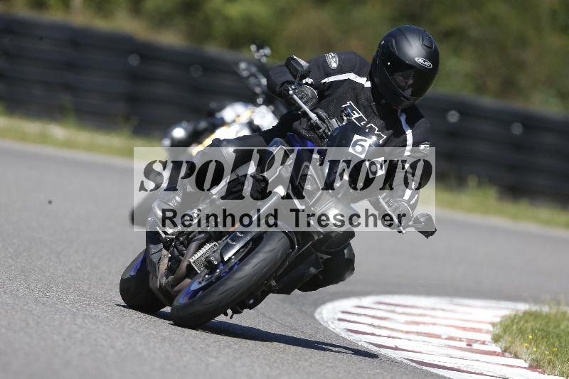 /Archiv-2025/48 25.08.2025 Cornu Master School ADR/blau-bleu/66